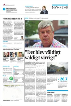 ekuriren_st-20120928_000_00_00_003.pdf