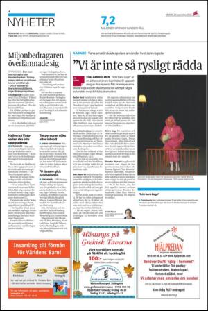 ekuriren_st-20120928_000_00_00_004.pdf