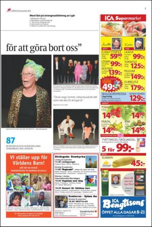 ekuriren_st-20120928_000_00_00_005.pdf