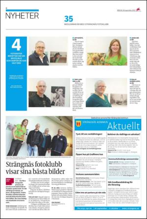 ekuriren_st-20120928_000_00_00_006.pdf