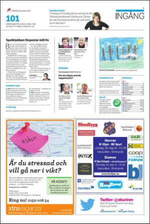 ekuriren_st-20120929_000_00_00_003.pdf