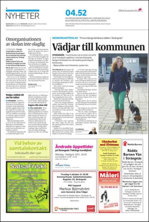 ekuriren_st-20120929_000_00_00_004.pdf