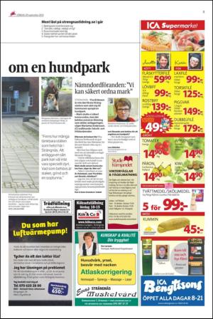 ekuriren_st-20120929_000_00_00_005.pdf