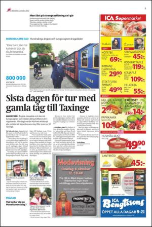 ekuriren_st-20121001_000_00_00_005.pdf