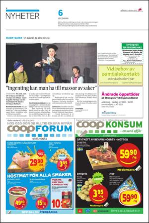 ekuriren_st-20121001_000_00_00_006.pdf