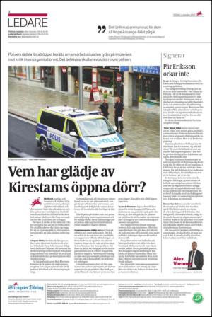 ekuriren_st-20121002_000_00_00_002.pdf