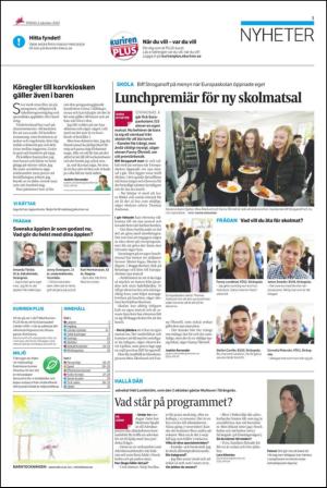 ekuriren_st-20121002_000_00_00_003.pdf