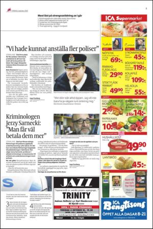 ekuriren_st-20121002_000_00_00_005.pdf