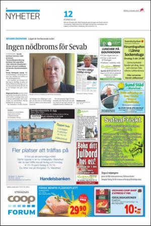 ekuriren_st-20121002_000_00_00_006.pdf