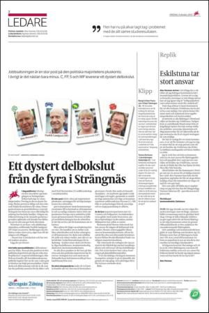 ekuriren_st-20121003_000_00_00_002.pdf