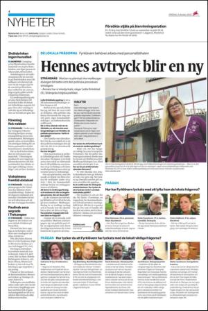 ekuriren_st-20121003_000_00_00_004.pdf