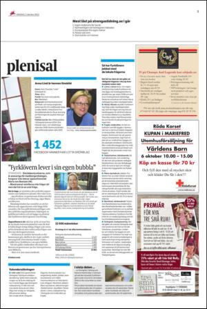 ekuriren_st-20121003_000_00_00_005.pdf