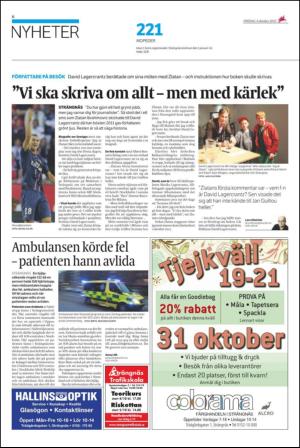 ekuriren_st-20121003_000_00_00_006.pdf