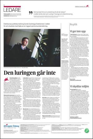 ekuriren_st-20121004_000_00_00_002.pdf