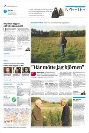 ekuriren_st-20121004_000_00_00_003.pdf