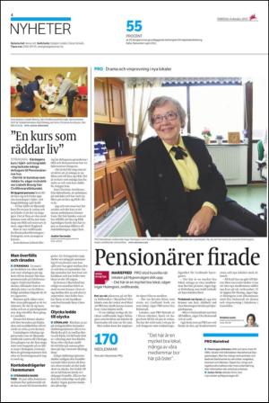 ekuriren_st-20121004_000_00_00_004.pdf