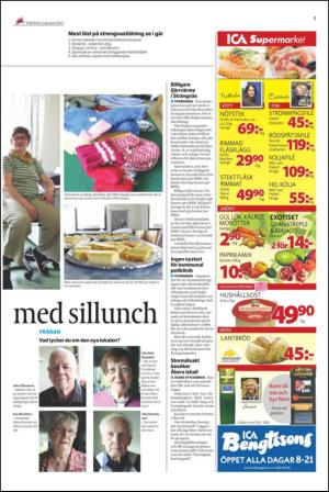 ekuriren_st-20121004_000_00_00_005.pdf