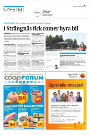 ekuriren_st-20121004_000_00_00_006.pdf