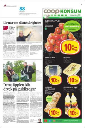 ekuriren_st-20121004_000_00_00_007.pdf