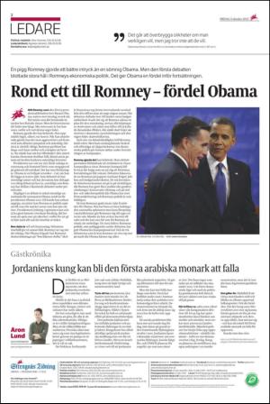 ekuriren_st-20121005_000_00_00_002.pdf