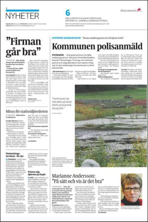 ekuriren_st-20121005_000_00_00_004.pdf