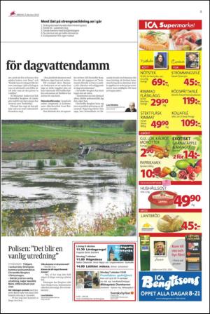 ekuriren_st-20121005_000_00_00_005.pdf