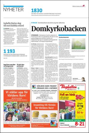 ekuriren_st-20121005_000_00_00_006.pdf