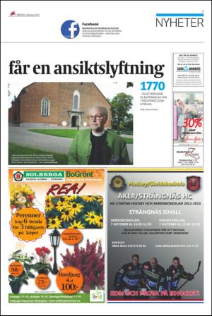 ekuriren_st-20121005_000_00_00_007.pdf