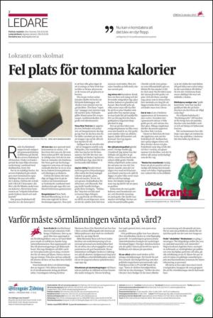 ekuriren_st-20121006_000_00_00_002.pdf