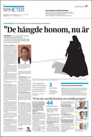 ekuriren_st-20121006_000_00_00_004.pdf