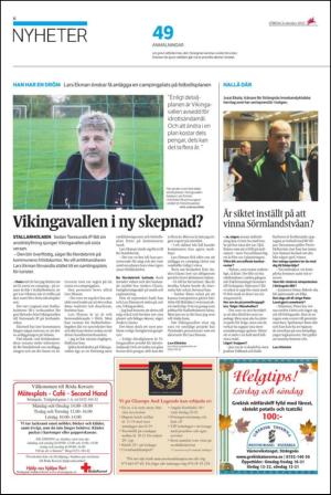 ekuriren_st-20121006_000_00_00_006.pdf