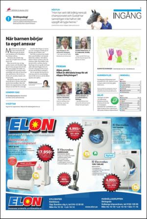 ekuriren_st-20121008_000_00_00_003.pdf