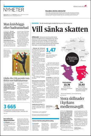 ekuriren_st-20121008_000_00_00_004.pdf