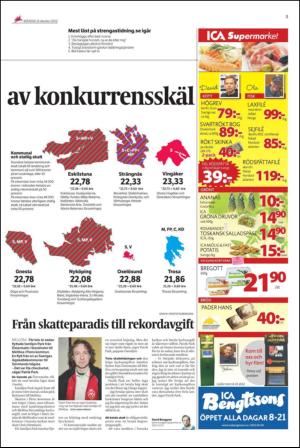 ekuriren_st-20121008_000_00_00_005.pdf