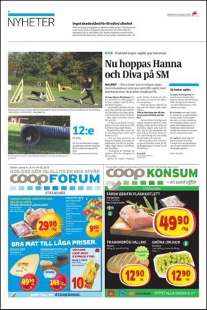 ekuriren_st-20121008_000_00_00_006.pdf