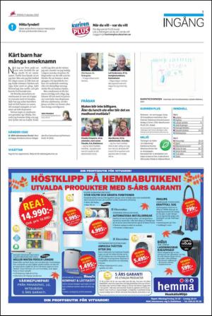 ekuriren_st-20121009_000_00_00_003.pdf