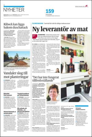 ekuriren_st-20121009_000_00_00_004.pdf