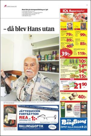 ekuriren_st-20121009_000_00_00_005.pdf