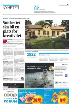 ekuriren_st-20121009_000_00_00_006.pdf