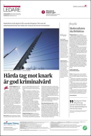 ekuriren_st-20121011_000_00_00_002.pdf