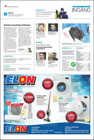 ekuriren_st-20121011_000_00_00_003.pdf