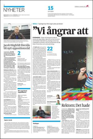 ekuriren_st-20121011_000_00_00_004.pdf