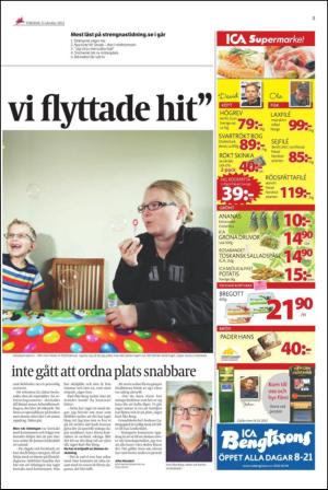 ekuriren_st-20121011_000_00_00_005.pdf