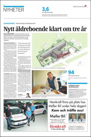 ekuriren_st-20121011_000_00_00_006.pdf