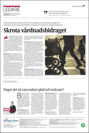 ekuriren_st-20121012_000_00_00_002.pdf