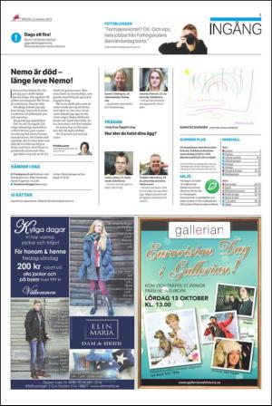 ekuriren_st-20121012_000_00_00_003.pdf