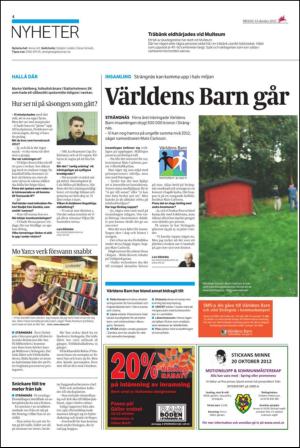 ekuriren_st-20121012_000_00_00_004.pdf