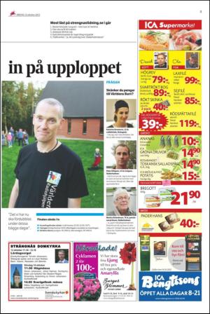 ekuriren_st-20121012_000_00_00_005.pdf