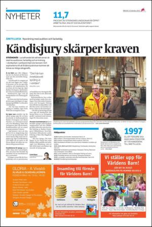 ekuriren_st-20121012_000_00_00_006.pdf