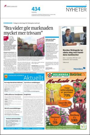 ekuriren_st-20121012_000_00_00_007.pdf